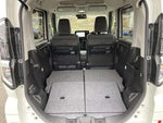 Spacia custom 4WD
