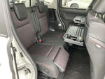 Spacia custom 4WD