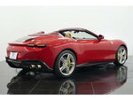 FERRARI Roma Spider