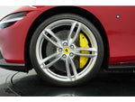 FERRARI Roma Spider