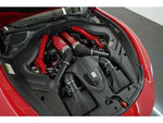 FERRARI Roma Spider
