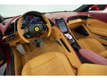 FERRARI Roma Spider
