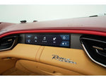 FERRARI Roma Spider
