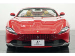 FERRARI Roma Spider