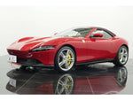 FERRARI Roma Spider