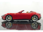 FERRARI Roma Spider