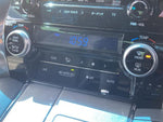 VELLFIRE HYBRID 4WD
