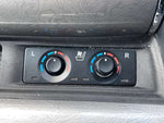 VELLFIRE HYBRID 4WD