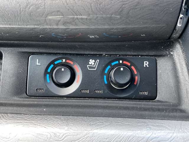 VELLFIRE HYBRID 4WD