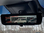 VELLFIRE HYBRID 4WD