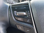 VELLFIRE HYBRID 4WD