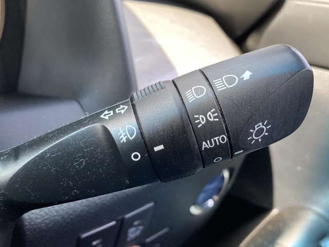 VELLFIRE HYBRID 4WD