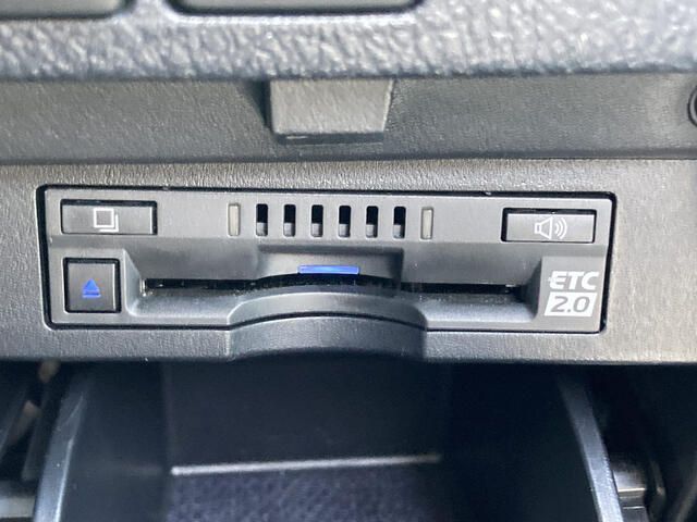 VELLFIRE HYBRID 4WD