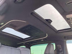 VELLFIRE HYBRID 4WD