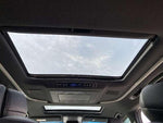 VELLFIRE HYBRID 4WD