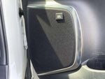 VELLFIRE HYBRID 4WD