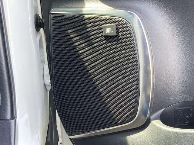 VELLFIRE HYBRID 4WD