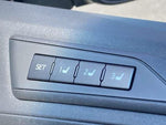 VELLFIRE HYBRID 4WD