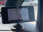 VELLFIRE HYBRID 4WD