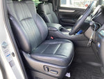VELLFIRE HYBRID 4WD