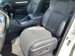 VELLFIRE HYBRID 4WD