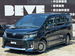 VOXY HYBRID