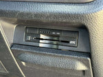 VOXY HYBRID