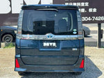 VOXY HYBRID