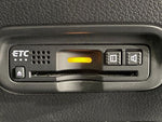 VEZEL HYBRID