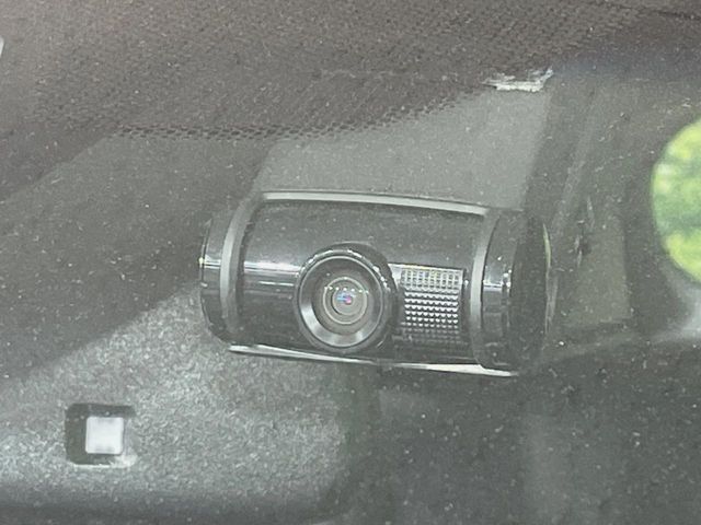 VEZEL HYBRID