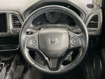 VEZEL HYBRID