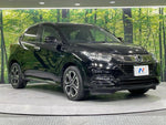 VEZEL HYBRID