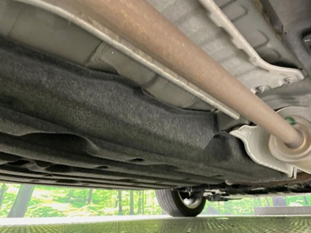 VEZEL HYBRID