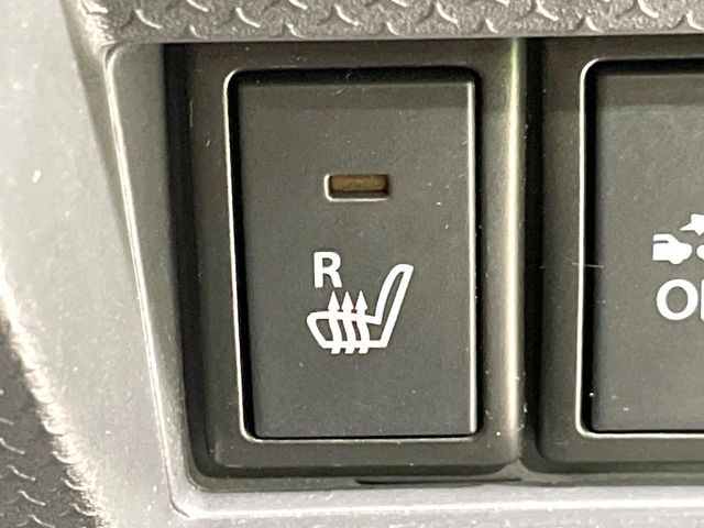 HUSTLER