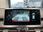 BMW 2 Series Active Tourer