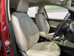 BMW 2 Series Active Tourer