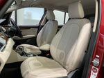 BMW 2 Series Active Tourer