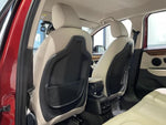BMW 2 Series Active Tourer