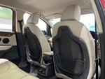 BMW 2 Series Active Tourer