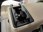 BMW 2 Series Active Tourer