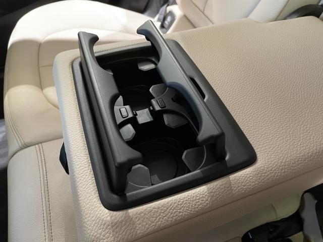 BMW 2 Series Active Tourer