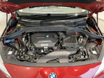BMW 2 Series Active Tourer