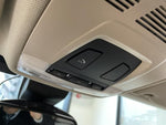 BMW 2 Series Active Tourer