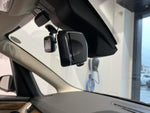 BMW 2 Series Active Tourer
