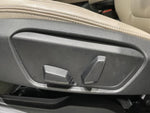 BMW 2 Series Active Tourer
