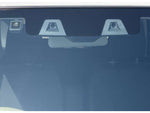 WAGON R SMILE
