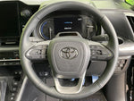 VOXY HYBRID