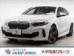 BMW 1series
