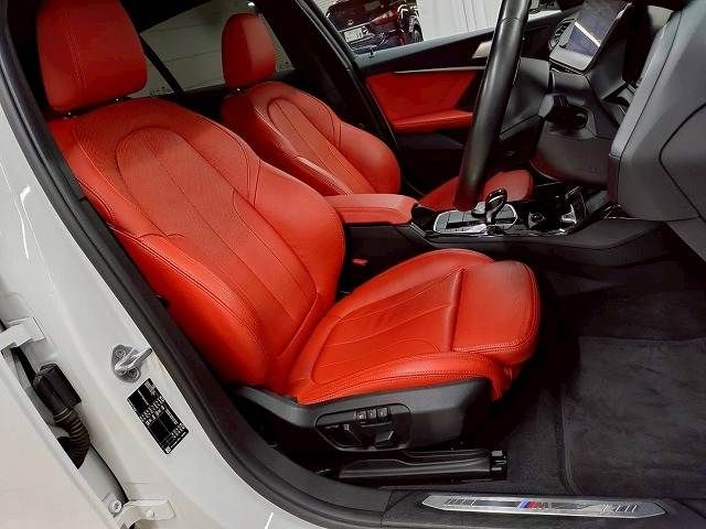 BMW 1series