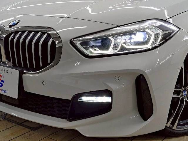 BMW 1series
